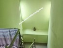 3 BHK Duplex House for Sale in Rajarajeshwari Nagar