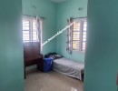 3 BHK Duplex House for Sale in Rajarajeshwari Nagar