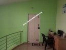 3 BHK Duplex House for Sale in Rajarajeshwari Nagar