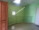 3 BHK Duplex House for Sale in Rajarajeshwari Nagar