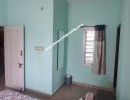 3 BHK Duplex House for Sale in Rajarajeshwari Nagar