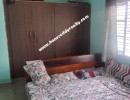 3 BHK Duplex House for Sale in Rajarajeshwari Nagar