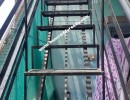 3 BHK Duplex House for Sale in Rajarajeshwari Nagar