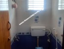 3 BHK Duplex House for Sale in Rajarajeshwari Nagar