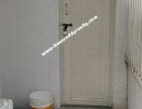 1 BHK Independent House for Rent in Vijayanagar