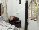 1 BHK Independent House for Rent in Vijayanagar