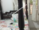 1 BHK Independent House for Rent in Vijayanagar