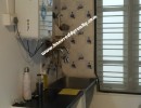1 BHK Independent House for Rent in Vijayanagar