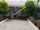 1 BHK Independent House for Rent in Vijayanagar