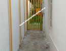 1 BHK Independent House for Rent in Vijayanagar