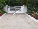 1 BHK Independent House for Rent in Vijayanagar