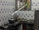 1 BHK Independent House for Rent in Vijayanagar