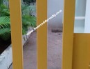 1 BHK Independent House for Rent in Vijayanagar