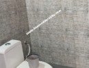 1 BHK Independent House for Rent in Vijayanagar