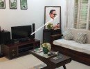 1 BHK Independent House for Rent in Vijayanagar