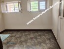 2 BHK Independent House for Rent in Yadavagiri