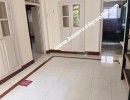2 BHK Independent House for Rent in Yadavagiri