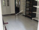 2 BHK Independent House for Rent in Yadavagiri