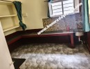 2 BHK Independent House for Rent in Yadavagiri