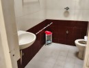 2 BHK Independent House for Rent in Yadavagiri