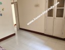 2 BHK Independent House for Rent in Yadavagiri