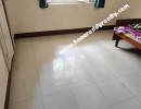 2 BHK Independent House for Rent in Yadavagiri