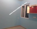 4 BHK Flat for Sale in Navalur
