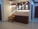 4 BHK Flat for Sale in Navalur