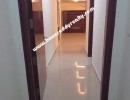 4 BHK Flat for Sale in Navalur