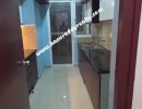 4 BHK Flat for Sale in Navalur
