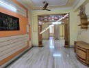3 BHK Flat for Sale in Siripuram