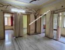 3 BHK Flat for Sale in Siripuram