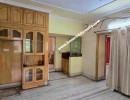 3 BHK Flat for Sale in Siripuram