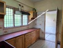 3 BHK Flat for Sale in Siripuram