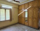 3 BHK Flat for Sale in Siripuram