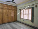 3 BHK Flat for Sale in Siripuram