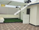 3 BHK Duplex House for Sale in Datagalli