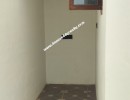 3 BHK Duplex House for Sale in Datagalli