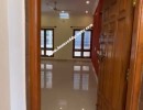 2 BHK Independent House for Sale in Bogadhi