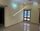 2 BHK Independent House for Sale in Bogadhi