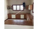 3 BHK Independent House for Rent in Singanallur
