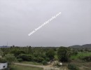  BHK Flat for Sale in Kolapakkam