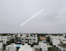  BHK Flat for Sale in Kolapakkam