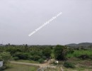  BHK Flat for Sale in Kolapakkam