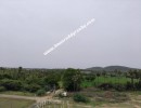 BHK Flat for Sale in Kolapakkam
