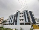  BHK Flat for Sale in Kolapakkam