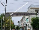  BHK Flat for Sale in Kolapakkam