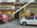 2 BHK Independent House for Sale in Namakkal
