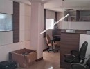 20 BHK Standalone Building for Sale in Thudiyalur
