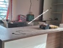 20 BHK Standalone Building for Sale in Thudiyalur